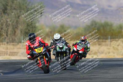 media/Dec-06-2024-CVMA Friday Practice (Fri) [[e1d1c5d4fc]]/2-Group 2/Session 6 (Turns 2 and 1 Exit)/